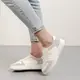 Кроссовки женские Fashion Rachel 3956 40 размер 25,5 см Серый