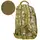 Рюкзак BattleBag LC Multicam (7237)