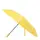Автоматический зонт Monsen C1GD23003y-yellow