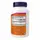 C-1000 RH NO TR - 100 tabs