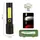 Фонарик BN-537-TG+COB (White+red)