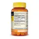 Пробиотики и пребиотики Mason Natural Healthy Kids Probiotic With Fiber Chewables, 60 жевательных таблеток