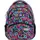 Рюкзак GoPack Education GO22-175M-4 Emotions