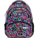 Рюкзак GoPack Education GO22-175M-4 Emotions