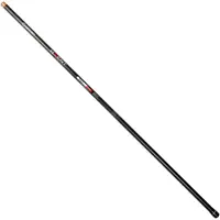 Удилище маховое Brain Axent POLE 6m 1858-43-24
