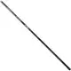 Удилище маховое Brain Axent POLE 6m 1858-43-24