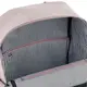Рюкзак GoPack Education Teens GO24-179M-1 розовый