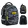 Рюкзак Kite Education DC24-700M DC