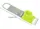 Терка с держателем Benson BN-094 23.3х5.3 см