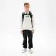 Рюкзак школьный YES S-111 Football Gamer 550106 19.8 л