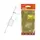 Оснастка карповая ORANGE #50 2 in 1 Cage Feeder Leadcore, для бойла, 50 гр. (MF5050)