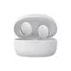 Наушники Baseus True Wireless Earphones Bowie E2 |BT5.2, 40/300mAh, 5H, Location, OTA| (NGTW090001)