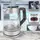Электрочайник PROFICOOK PC-WKS 1190
