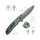 Нож складной Civivi Hyperpulse C23087A-DS1