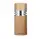 Мельница для перца de Buyer Marlux Bois Classique S323.120101 12 см бежевая