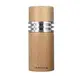Мельница для перца de Buyer Marlux Bois Classique S323.120101 12 см бежевая