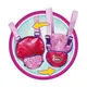 Кукла игровая в наборе Super Cute SC029A1 27 см