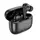 Наушники HOCO EQ2 Thought true wireless BT headset |BT5.3, 320mAh, 7h|