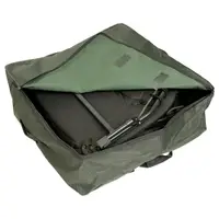 Чохол-сумка Carp Pro для крісла-кроваті (CPL909033)