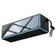 Акустика HOCO Luz sports BT speaker HC40 IPX4 |BT6.0, AUX/USB/TF/FM, TWS, 10Wx2, 5h|