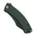 Нож Civivi Outlaw Muk C24079-3