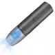 Автомобильный пылесос Grikey Mini 2500mAh, 75W, USB