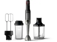 Блендер погружной Philips HR-2653-90 800 Вт