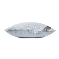 Подушка Natural пух 30% / 70% перо ТМ IDEIA 50*70 см