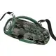 Акустика Hoco Surge outdoor BT speaker HA4 |BT5.3, TWS, AUX/USB/TF/FM, 2x20W|