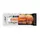 Lipobar Exclusive - 50g Apricot