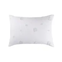 Подушка ТЕП NATURE COTTON 3-05136_00000 70х70 см белое