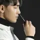 Триммер для волос Xiaomi Enchen Mocha N Plus Nose and Ear Black