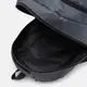 Мужской рюкзак Monsen C1z8803g-grey