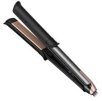 Выпрямитель для волос Remington One S6077 63 Вт