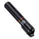 Автомобильный пылесос BASEUS A5 Air Series Car Vacuum Cleaner (12000Pa)