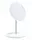 Косметологическое зеркало LM 207, Gezatone