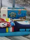 Paw patrol полуторная детская постель. Ронфорс. TAC Турция.