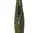 Чехол для удилищ Carp Pro Diamond Single Rod Sleeve 12' (CPLD7012)