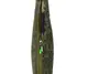 Чехол для удилищ Carp Pro Diamond Single Rod Sleeve 12' (CPLD7012)