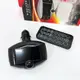 Автомобильный FM модулятор X16 FM трансмиттер Bluetooth, FM трансмиттер стерео, Трансмиттер для музыки