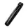 Нож складной Weknife Navo WE22026-3