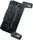 Чехол Baseus Gamer Gamepad Case (with bracket) для iPhone SE 2022/ 2020/ 8/ 7, Black (WIAPGM-A01)