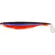 Силікон Westin ShadTeez Slim Box 12cm 10g Neon Tetra 1шт.