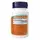 Zinc Picolinate 50 mg - 60 vcaps