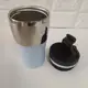 Термокружка Kamille KM-2155-Blue 320 мл голубая