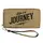 Гаманець з ремінцем на руку "Life is a Journey enjoy"