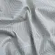 Ткань хлопок сатин для постельного белья, натуральная ткань, постельное белье, 120 гр/м2 ВТ-287В елка серая