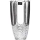 Ваза Bohemia Orion 89002/99001/300 30 см