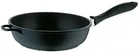 Сотейник Kela Kerros 11567 24 см 1,9 л