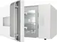 Микроволновая печь Gorenje MO-23-ORA-W 23 л белая